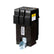 Interruptor Termomagnético PowerPacT H Schneider Electric 3 Polos 30A 14kA I-Line - imagen 3