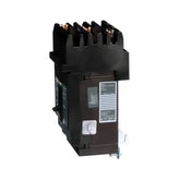 Interruptor Termomagnético PowerPacT H Schneider Electric 3 Polos 30A 14kA I-Line - imagen 4