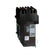 Interruptor Termomagnético PowerPacT H Schneider Electric 3 Polos 30A 14kA I-Line - imagen 4