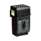 Interruptor Atornillable Marco E-3P Schneider Electric 40A 480 Vca HDA36040