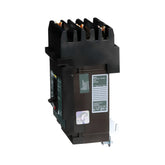 Interruptor Atornillable Marco E-3P Schneider Electric 40A 480 Vca HDA36040 - imagen 4
