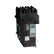 Interruptor Atornillable Marco E-3P Schneider Electric 40A 480 Vca HDA36040 - imagen 4