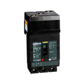 Interruptor de Caja Moldeada Schneider Electric PowerPacT HDA36050, 3 Polos, 50A, 600V, 14kA