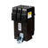 Interruptor de Caja Moldeada Schneider Electric PowerPacT HDA36050, 3 Polos, 50A, 600V, 14kA - imagen 3