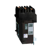 Interruptor de Caja Moldeada Schneider Electric PowerPacT HDA36050, 3 Polos, 50A, 600V, 14kA - imagen 4