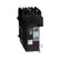 Interruptor de Caja Moldeada Schneider Electric PowerPacT HDA36050, 3 Polos, 50A, 600V, 14kA - imagen 4