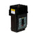 Interruptor de Caja Moldeada Schneider Electric PowerPacT H 60A 3P 600V HDA36060