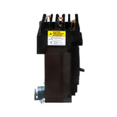 Interruptor de Caja Moldeada Schneider Electric PowerPacT H 60A 3P 600V HDA36060 - imagen 2