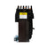 Interruptor de Caja Moldeada Schneider Electric PowerPacT H 60A 3P 600V HDA36060 - imagen 2