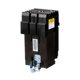 Interruptor de Caja Moldeada Schneider Electric PowerPacT H 60A 3P 600V HDA36060 - imagen 3