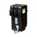 Interruptor de Caja Moldeada Schneider Electric PowerPacT H 60A 3P 600V HDA36060 - imagen 3