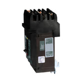 Interruptor de Caja Moldeada Schneider Electric PowerPacT H 60A 3P 600V HDA36060 - imagen 4