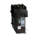 Interruptor de Caja Moldeada Schneider Electric PowerPacT H 60A 3P 600V HDA36060 - imagen 4