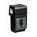 Interruptor de Caja Moldeada Schneider Electric PowerPacT HDA36070, 3 Polos, 70A, 600V, 14kA
