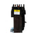 Interruptor de Caja Moldeada Schneider Electric PowerPacT HDA36070, 3 Polos, 70A, 600V, 14kA - imagen 2