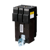 Interruptor de Caja Moldeada Schneider Electric PowerPacT HDA36070, 3 Polos, 70A, 600V, 14kA - imagen 3