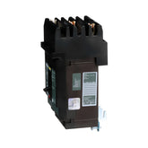 Interruptor de Caja Moldeada Schneider Electric PowerPacT HDA36070, 3 Polos, 70A, 600V, 14kA - imagen 4