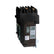 Interruptor de Caja Moldeada Schneider Electric PowerPacT HDA36070, 3 Polos, 70A, 600V, 14kA - imagen 4
