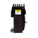 Interruptor de Caja Moldeada Schneider Electric PowerPacT H 80A 3P 600V HDA36080 - imagen 2