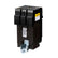 Interruptor de Caja Moldeada Schneider Electric PowerPacT H 80A 3P 600V HDA36080 - imagen 3