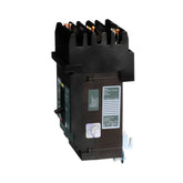 Interruptor de Caja Moldeada Schneider Electric PowerPacT H 80A 3P 600V HDA36080 - imagen 4