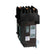 Interruptor de Caja Moldeada Schneider Electric PowerPacT H 80A 3P 600V HDA36080 - imagen 4