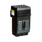Interruptor de Caja Moldeada Schneider Electric PowerPacT HDA36090, 3 Polos, 90A, 600V, 14kA