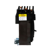 Interruptor de Caja Moldeada Schneider Electric PowerPacT HDA36090, 3 Polos, 90A, 600V, 14kA - imagen 2