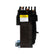 Interruptor de Caja Moldeada Schneider Electric PowerPacT HDA36090, 3 Polos, 90A, 600V, 14kA - imagen 2