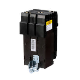 Interruptor de Caja Moldeada Schneider Electric PowerPacT HDA36090, 3 Polos, 90A, 600V, 14kA - imagen 3