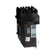 Interruptor de Caja Moldeada Schneider Electric PowerPacT HDA36090, 3 Polos, 90A, 600V, 14kA - imagen 4