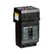 Interruptor de Caja Moldeada Schneider Electric PowerPacT H 20A 3P 600V HDA36020
