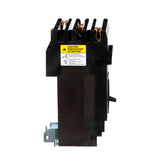 Interruptor de Caja Moldeada Schneider Electric PowerPacT H 20A 3P 600V HDA36020 - imagen 2