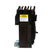 Interruptor de Caja Moldeada Schneider Electric PowerPacT H 20A 3P 600V HDA36020 - imagen 2