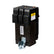 Interruptor de Caja Moldeada Schneider Electric PowerPacT H 20A 3P 600V HDA36020 - imagen 3