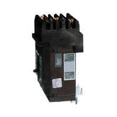 Interruptor de Caja Moldeada Schneider Electric PowerPacT H 20A 3P 600V HDA36020 - imagen 4