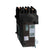 Interruptor de Caja Moldeada Schneider Electric PowerPacT H 20A 3P 600V HDA36020 - imagen 4