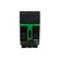 Interruptor de Caja Moldeada Schneider Electric PowerPacT HGA36100, 3 Polos, 100A, 600V, 18kA