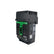 Interruptor de Caja Moldeada Schneider Electric PowerPacT HGA36100, 3 Polos, 100A, 600V, 18kA - imagen 2