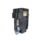Interruptor de Caja Moldeada Schneider Electric PowerPacT HGA36100, 3 Polos, 100A, 600V, 18kA - imagen 4