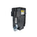 Interruptor de Caja Moldeada Schneider Electric PowerPacT HGA36100, 3 Polos, 100A, 600V, 18kA - imagen 4