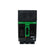 Interruptor de Caja Moldeada Schneider Electric PowerPacT HGA36125, 3 Polos, 125A, 600V, 18kA
