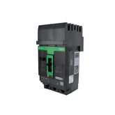 Interruptor de Caja Moldeada Schneider Electric PowerPacT HGA36125, 3 Polos, 125A, 600V, 18kA - imagen 2
