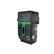 Interruptor de Caja Moldeada Schneider Electric PowerPacT HGA36125, 3 Polos, 125A, 600V, 18kA - imagen 2