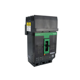 Interruptor de Caja Moldeada Schneider Electric PowerPacT HGA36125, 3 Polos, 125A, 600V, 18kA - imagen 3