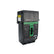 Interruptor de Caja Moldeada Schneider Electric PowerPacT HGA36125, 3 Polos, 125A, 600V, 18kA - imagen 3