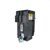 Interruptor de Caja Moldeada Schneider Electric PowerPacT HGA36125, 3 Polos, 125A, 600V, 18kA - imagen 4
