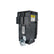 Interruptor de Caja Moldeada Schneider Electric PowerPacT HGA36125, 3 Polos, 125A, 600V, 18kA - imagen 4