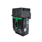 Interruptor Termomagnético PowerPact H 15A 3P 35kA 600V  - imagen 2