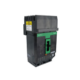 Interruptor Termomagnético PowerPact H 15A 3P 35kA 600V  - imagen 3